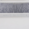 昊之鹰 空调滤清器 适用于02-18年7月大众途锐 空调滤芯 空调格
