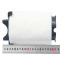 昊之鹰空气滤清器 适用于大众开迪1.6L 2.0L空气滤芯空气格空滤芯