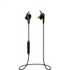 捷波朗（Jabra） Sport Pulse搏驰 智能心率音乐运动无线蓝牙耳机4.0