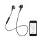 捷波朗（Jabra） Sport Pulse搏驰 智能心率音乐运动无线蓝牙耳机4.0