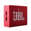 JBL GO 音乐金砖 蓝牙4.1小音箱 音响 低音炮 便携迷你音响 音箱 红色