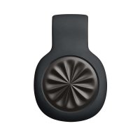 jawbone up move 智能手环 运动追踪器 蓝色