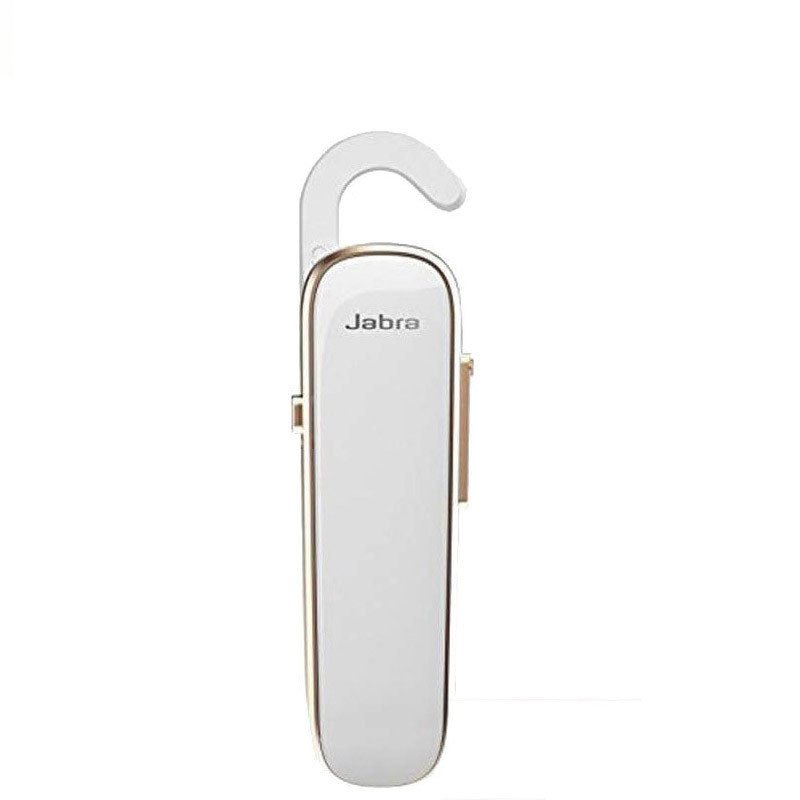 Jabra/捷波朗 劲步 BOOST蓝牙耳机 三星 苹果 通用型蓝牙 迷你无线耳机耳塞式无线耳机 金色