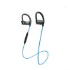 捷波朗(Jabra) 倍驰 PACE 无线智能运动耳机 防水 运动 音乐 入耳式无线耳机蓝牙耳机 （蓝色）