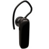 捷波朗（Jabra） mini迷你 蓝牙耳机4.0无线耳麦（黑色）蓝牙耳机4.0无线耳麦