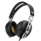 SENNHEISER/森海 MOMENTUM g 大馒头2代 头戴式包耳高保真立体声耳机 安卓版 黑色