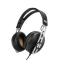 SENNHEISER/森海 MOMENTUM g 大馒头2代 头戴式包耳高保真立体声耳机 安卓版 黑色