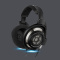 SENNHEISER/森海塞尔 HD800S 头戴式旗舰HiFi电脑音乐耳机