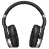 森海塞尔/Sennheiser HD 4.50BTNC 无线蓝牙降噪耳机黑色