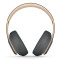 Beats Studio3 Wireless 录音师无线3代 头戴式 蓝牙无线耳机 降噪耳机 游戏耳机 魅影灰