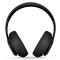 Beats Studio3 Wireless 录音师无线3代 头戴式 蓝牙无线耳机 降噪耳机 游戏耳机 黑色