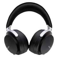 Sony/索尼 MDR-Z7M2 新一代动圈耳机 高解析度头戴式耳机 黑色