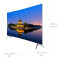 三星（SAMSUNG）UA65KS8800JXXZ 65英寸 4K超高清量子点曲面智能电视