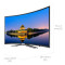 三星（SAMSUNG）UA49K6800AJXXZ 49英寸 全高清智能网络液晶曲面电视