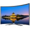 三星（SAMSUNG）UA49K6800AJXXZ 49英寸 全高清智能网络液晶曲面电视