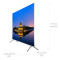 三星（SAMSUNG）UA55KS7300JXXZ 55英寸 4K超高清量子点智能平板电视