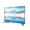 小米 （MI）电视4A 55英寸 4K超高清智能网络平板液晶电视 小米电视4A 55英寸 标准版