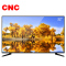CNC电视J32B2 32英寸高清智能网络LED液晶平板电视