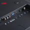 CNC电视J49F1 49英寸全高清六核智能网络LED液晶电视内置WIFI...