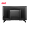CNC电视J42F2i 42英寸全高清智能电视网络LED液晶彩电平板电视