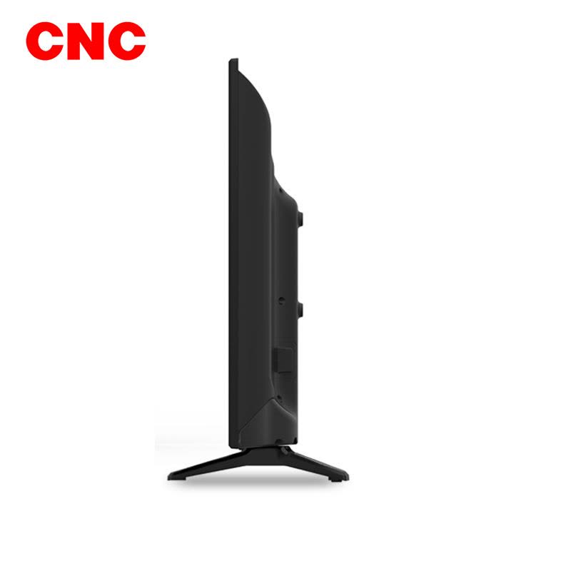 CNC电视J32B865i 32英寸高清智能网络LED液晶平板电视图片