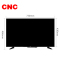 CNC电视J32B865i 32英寸高清智能网络LED液晶平板电视