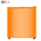 喜力BC-50 单门小冰箱家用冷藏冷冻电冰箱节能小型小冰箱