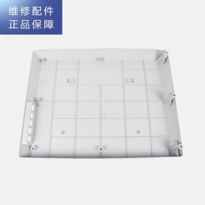 帮客材配 【配件】惠而浦反渗透净水机R75C83后盖