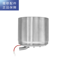 帮客材配 R800FC02净水机 真空热胆 热罐 加热体