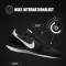 NIKE耐克男鞋 跑步鞋2017新款华夫鞋INTERNATIONALIST 复刻运动休闲鞋复古运动鞋631754系列