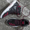 Adidas阿迪达斯男鞋 D Rose 7罗斯7代实用战靴 全掌Boost运动舒适篮球鞋B54131 BB8193