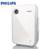 飞利浦(Philips) AC4012 家用空气净化器 除甲醛 烟味 PM2.5静音