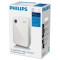 飞利浦(Philips) AC4012 家用空气净化器 除甲醛 烟味 PM2.5静音