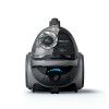 飞利浦（PHILIPS ）FC5836 家用大功率卧式吸尘器