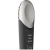 飞利浦（PHILIPS）眼部能量仪 MS3020/10 美眼仪 眼部按摩仪 眼部护眼仪 USB充电