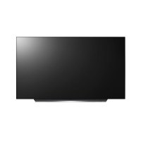 LG OLED65C9PCA 65英寸OLED电视4K超高清HDR自发光全面屏液晶智能平板电视