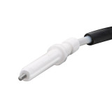 煤气灶点火针 打火头 燃气灶点火头放电点火棒