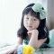 [南京]超级宝贝498元儿童摄影