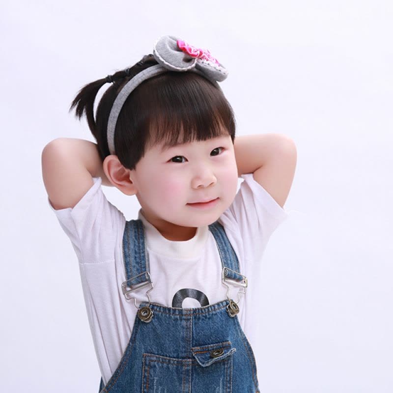 [北京]康萌698元儿童摄影图片