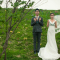[杭州]爱度摄影3655元婚纱摄影