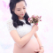 [广州]私房女人坊599元孕妇照