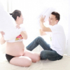 [北京]巴蒂贝比498元孕妇摄影
