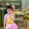 [上海]摩尔3D摄影1480元儿童照