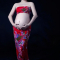 [广州]玛雅398孕妇照