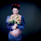 [北京]通州十月KIDS599元孕妇照