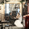 [北京]法国名门4680元婚纱摄影