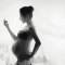 [北京]卡萨印象599元孕妇摄影