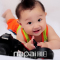 [上海]亲宝摄影299元儿童照