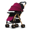 宝宝好A1婴儿推车轻便折叠婴儿车推车可坐躺夏季儿童伞车宝宝手推车