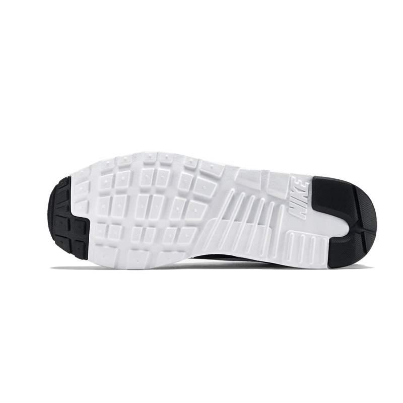 NIKE耐克男鞋2015夏季新款Air Max男子气垫运动休闲鞋705149